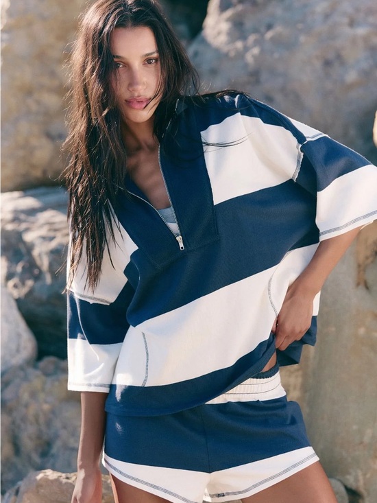 Free People Tops - Amazon set